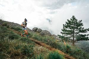 BIB: 
                            <button type="button" onclick="openModal(25995737)" class="btn btn-primary btn-sm float-right btn-popup" data-toggle="modal" data-target=".modal-high-quality">
                        <i class="fas fa-shopping-cart"></i> Add to Cart
                    </button>
                                            <button type="button" onclick="isThisMe(25995737, true)" class="btn btn-success btn-sm float-right btn-popup btn-isme hidden" data-toggle="tooltip" data-placement="bottom" title="นี่คือรูปของคุณใช่ไหม คลิกที่นี่เพื่อเอาเข้าอัลบั้ม">
                        <i class="fas fa-plus"></i> Add to album
                    </button>
                    <button type="button" onclick="isThisMe(25995737, false)" class="btn btn-warning btn-sm float-right btn-popup btn-isnotme hidden">
                        <i class="fas fa-ban"></i> Remove from album
                    </button>